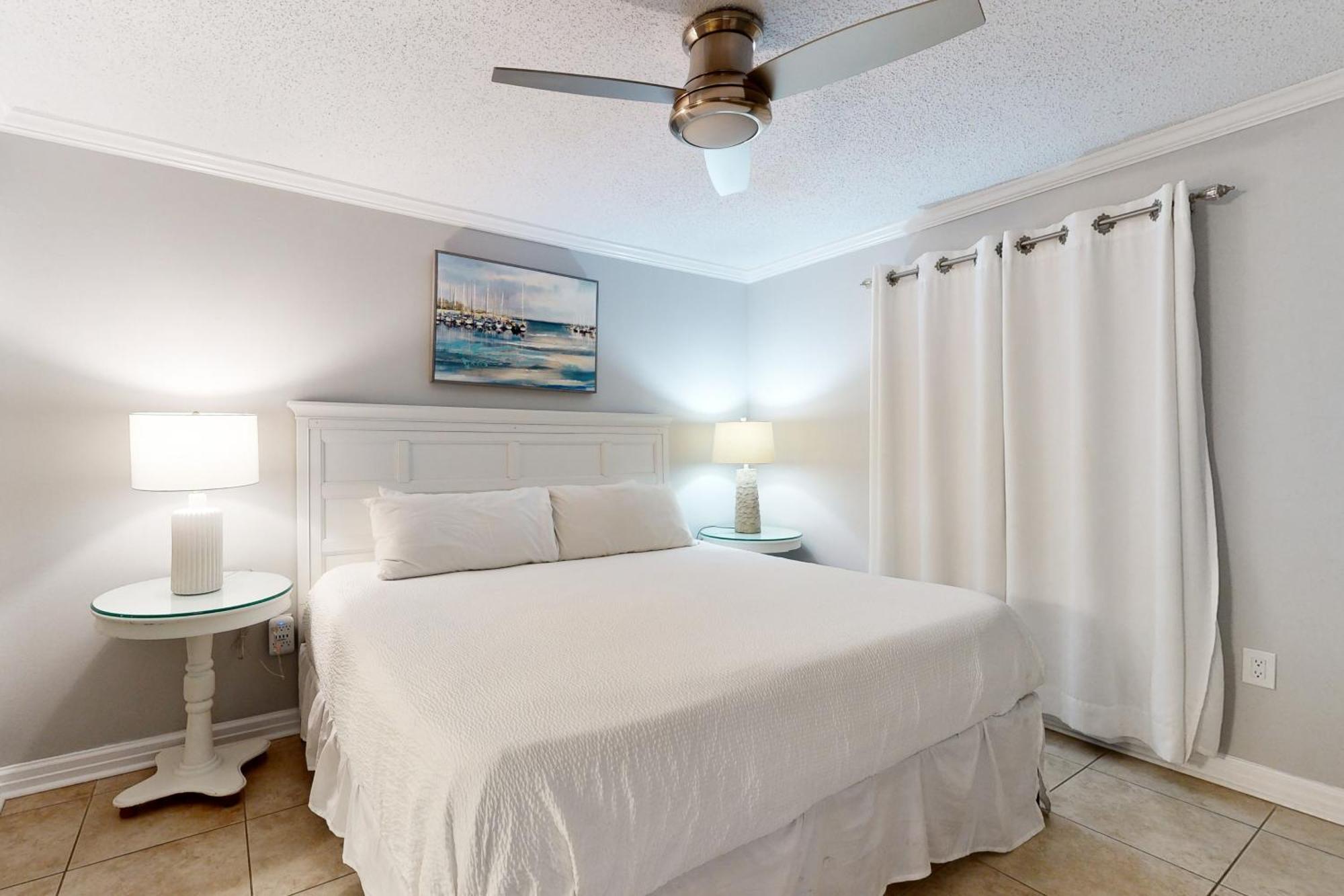 Pelican Beach Resort 304 Destin Exterior photo